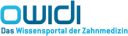 logo-owidi_200px - logo-owidi_200px.png