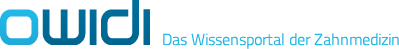 Suite - Interdisziplinärer Arbeitskreis für Oralpathologie und Oralmedizin
